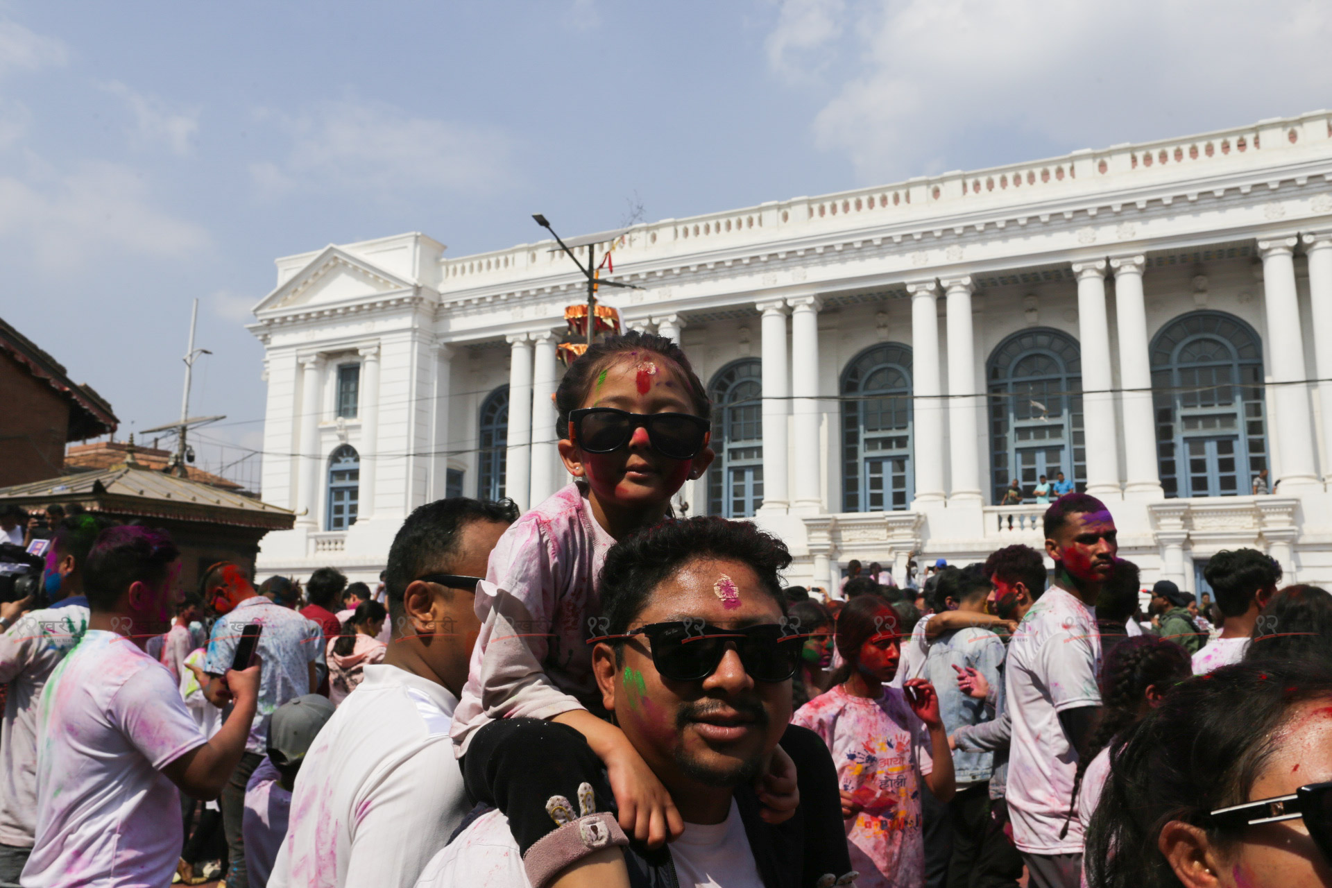 sunilpradhan_holi basantapur_12khariphoto-411678096408.jpg